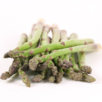 asperge