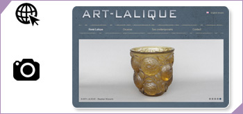 ART-LALIQUE