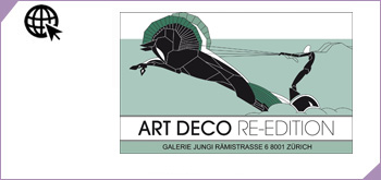 ARTDECO-REEDITION