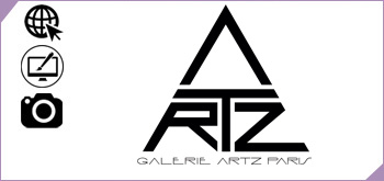 ARTZ GALERIE