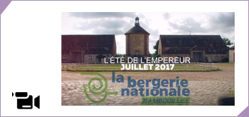 bergerie nationale de rambouillet8