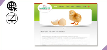 couvoir lanckriet