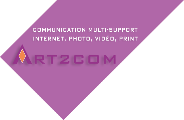 logo art2com