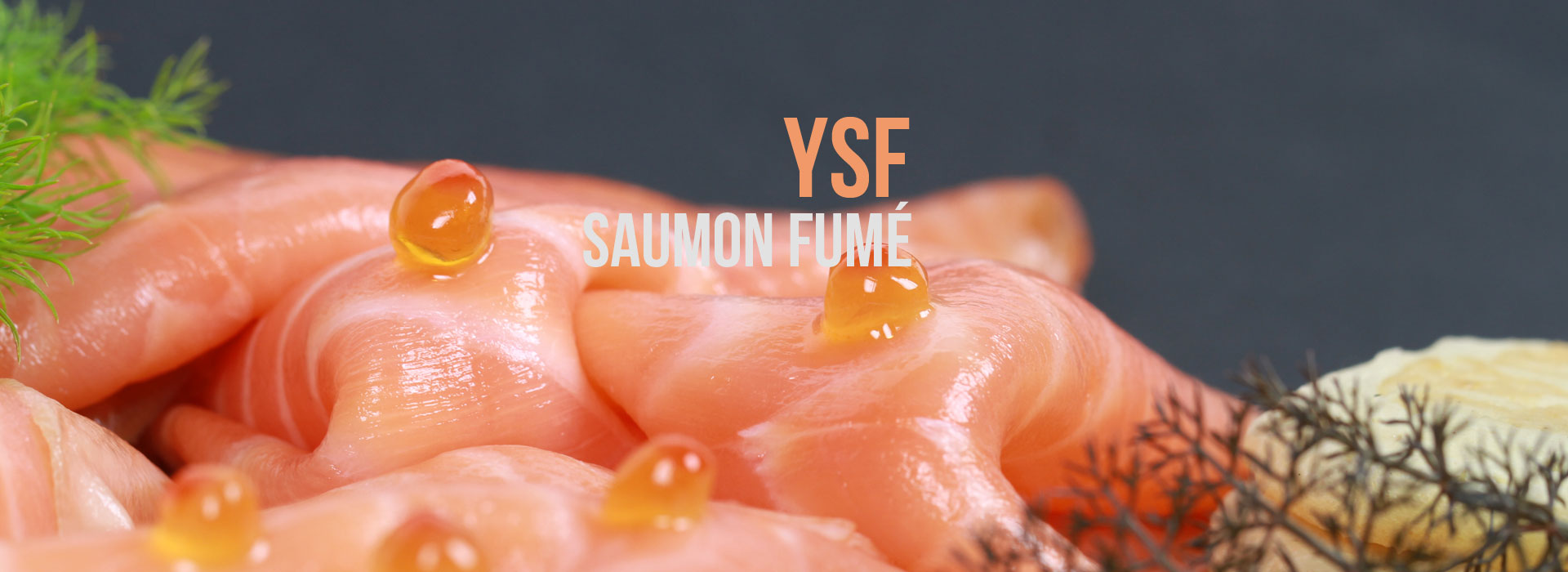saumon-fume